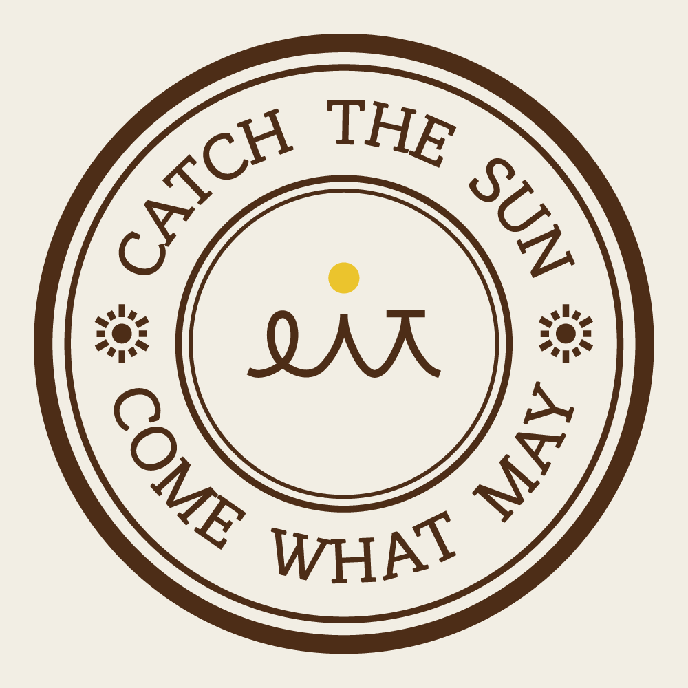 브랜드 메인 이미지